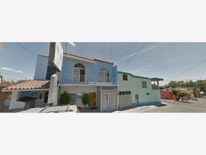 Casa en San Jose de Buenavista, Ixtlahuacán del Río, Jalisco