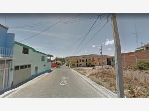 Casa en venta en San Jose de Buenavista, Ixtlahuacán del Río — foto 2 de 5