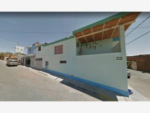 Casa en venta en San Jose de Buenavista, Ixtlahuacán del Río — foto 3 de 5