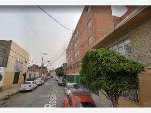 Departamento en Santa Martha Acatitla, Iztapalapa, Ciudad de México