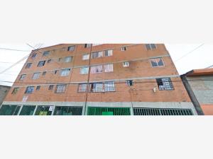 Departamento en venta en Santa Martha Acatitla, Iztapalapa — foto 2 de 6