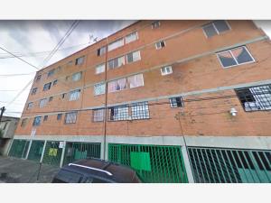 Departamento en venta en Santa Martha Acatitla, Iztapalapa — foto 3 de 6