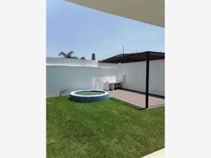 Casa en venta en Palmira Tinguindin, Cuernavaca — foto 2 de 31