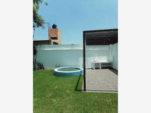 Casa en venta en Palmira Tinguindin, Cuernavaca — foto 3 de 31