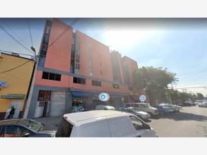 Departamento en venta en Penitenciaria, Venustiano Carranza — foto 2 de 7