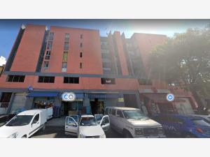 Departamento en venta en Penitenciaria, Venustiano Carranza — foto 3 de 7