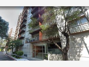 Departamento en venta en Napoles, Benito Juárez — foto 3 de 20