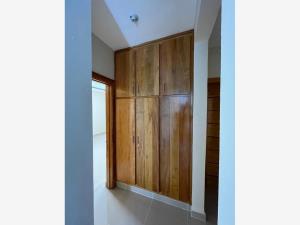 Casa en venta en Lomas Verdes 6a Sección, Naucalpan de Juárez — foto 2 de 6