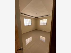 Casa en venta en Lomas Verdes 6a Sección, Naucalpan de Juárez — foto 3 de 6