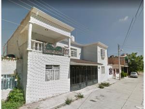 Casa en remate en Los Arroyitos, Jesús María, Aguascalientes