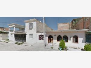 Casa en venta en Los Arroyitos, Jesús María — foto 2 de 6