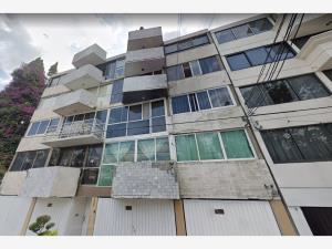 Departamento en Prado Churubusco, Coyoacán, Ciudad de México
