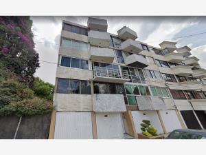 Departamento en venta en Prado Churubusco, Coyoacán — foto 2 de 7