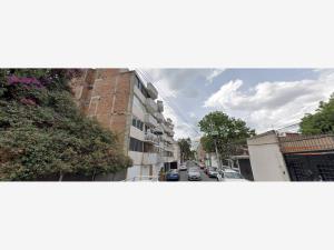 Departamento en venta en Prado Churubusco, Coyoacán — foto 3 de 7