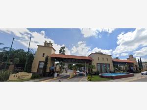Casa en venta en Hacienda Del Real, Tonalá — foto 3 de 7
