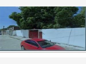 Casa en venta en Morelos, Comalcalco, Tabasco