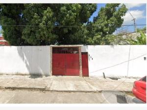 Casa en venta en Morelos, Comalcalco — foto 2 de 5