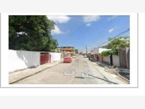 Casa en venta en Morelos, Comalcalco — foto 3 de 5