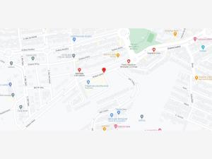 Departamento en venta en Miramar, Los Cabos — foto 3 de 4