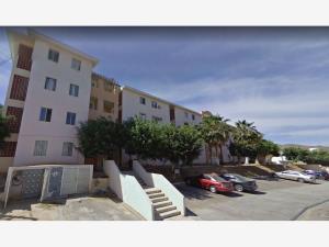 Departamento en venta en Miramar, Los Cabos — foto 2 de 4