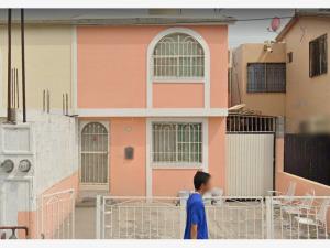 Casa en venta en Valle de San Andres, Apodaca — foto 2 de 10