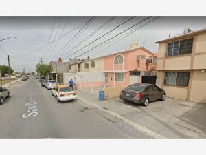 Casa en venta en Valle de San Andres, Apodaca — foto 3 de 10