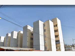 Departamento en venta en Agrícola Pantitlán, Iztacalco — foto 2 de 24