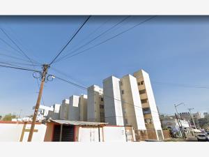 Departamento en venta en Agrícola Pantitlán, Iztacalco — foto 3 de 24