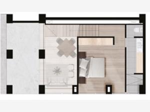 Departamento en venta en Balcones del Campestre, León — foto 2 de 10