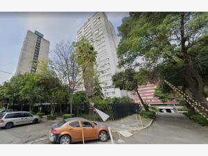 Departamento en venta en Nonoalco Tlatelolco, Cuauhtémoc — foto 2 de 12