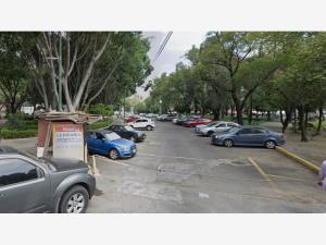 Departamento en venta en Nonoalco Tlatelolco, Cuauhtémoc — foto 3 de 12