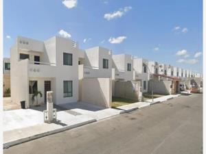 Casa en venta en Las Américas, Mérida — foto 3 de 12