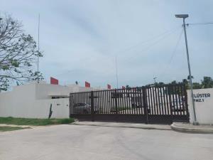Casa en renta en Quintin Arauz, Paraíso — foto 3 de 15