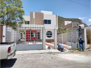 Casa en venta en Granjas Banthí Sección Solares, San Juan del Río — foto 3 de 23