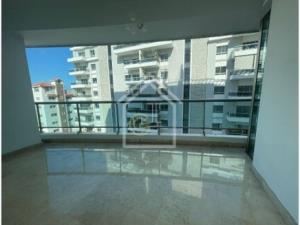 Departamento en venta en Lomas de Tecamachalco, Naucalpan de Juárez — foto 2 de 12
