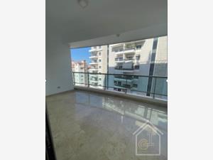Departamento en remate en Lomas de Tecamachalco, Naucalpan de Juárez, México