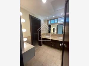 Departamento en venta en Lomas de Tecamachalco, Naucalpan de Juárez — foto 3 de 12