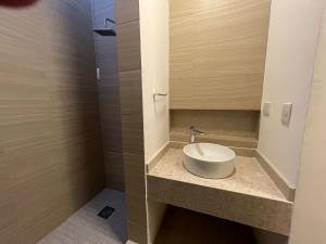 Casa en venta en Almeras, Torreón — foto 3 de 13