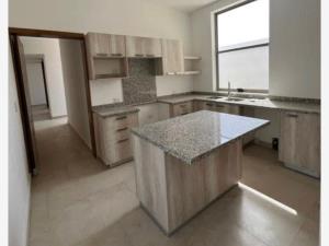 Casa en venta en Almeras, Torreón — foto 2 de 13