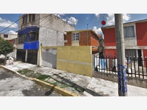 Casa en Valle de Aragon, Nezahualcóyotl, México