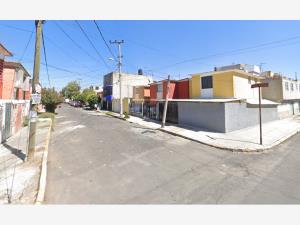 Casa en venta en Valle de Aragon, Nezahualcóyotl — foto 3 de 9
