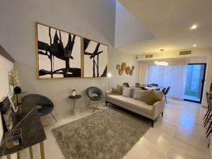 Casa en venta en La Joya, Torreón — foto 2 de 15
