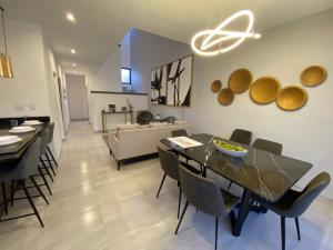 Casa en venta en La Joya, Torreón — foto 3 de 15