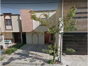 Casa en venta en Privadas Sierra Morena, Juárez — foto 2 de 10