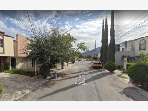 Casa en venta en Privadas Sierra Morena, Juárez — foto 3 de 10