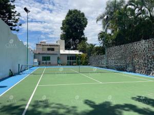 Casa en venta en Delicias, Cuernavaca — foto 2 de 21