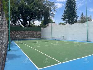 Casa en venta en Delicias, Cuernavaca — foto 3 de 21