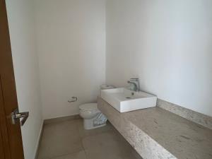 Casa en venta en Almeras, Torreón — foto 3 de 7