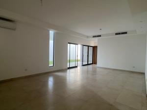 Casa en venta en Almeras, Torreón — foto 2 de 7