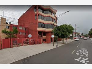 Departamento en venta en Haciendas de Coyoacán, Coyoacán — foto 2 de 15